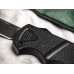 Canivete Böker Plus Kalashnikov OTF Bowie